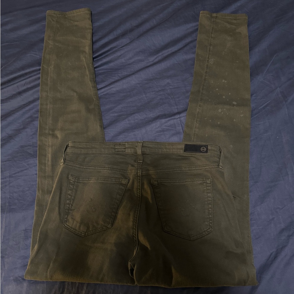 Womens Jeans Lot - Picture 8 of 9